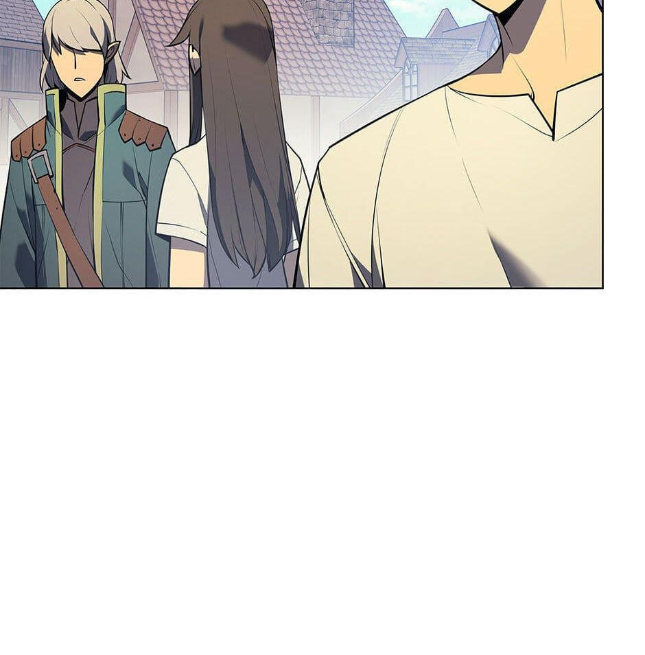 Read Overgeared (Team Argo) chapter 35 image 9 on Lezhin
