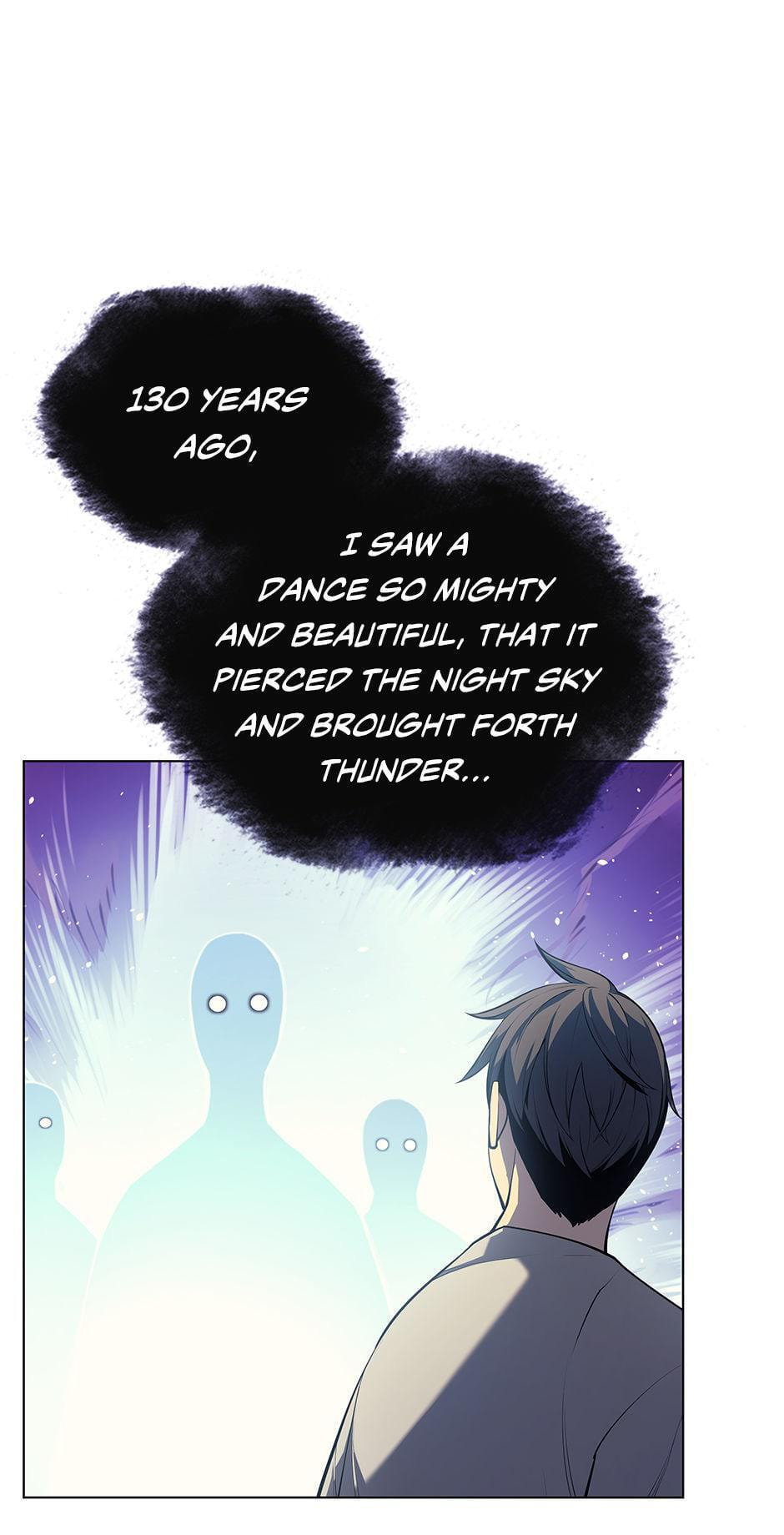 Read Overgeared (Team Argo) chapter 35 image 91 on Lezhin