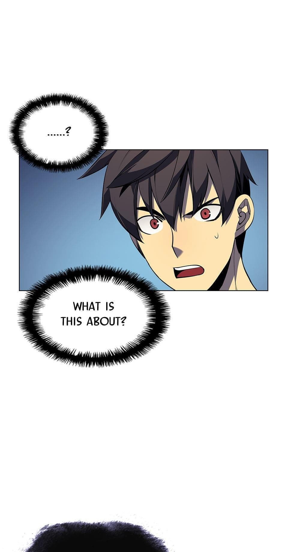 Read Overgeared (Team Argo) chapter 35 image 92 on Lezhin