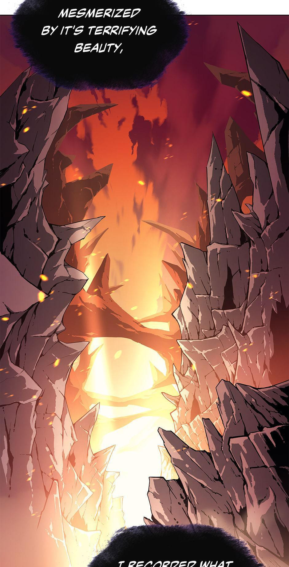 Read Overgeared (Team Argo) chapter 35 image 93 on Lezhin
