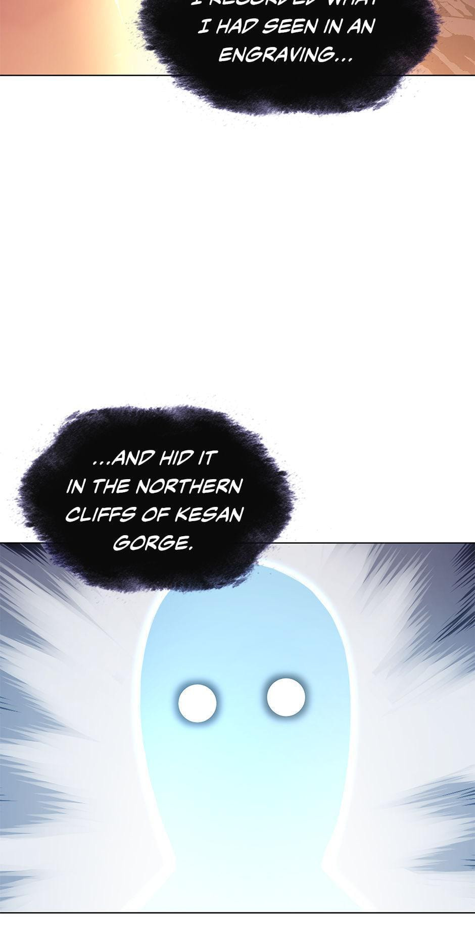 Read Overgeared (Team Argo) chapter 35 image 94 on Lezhin