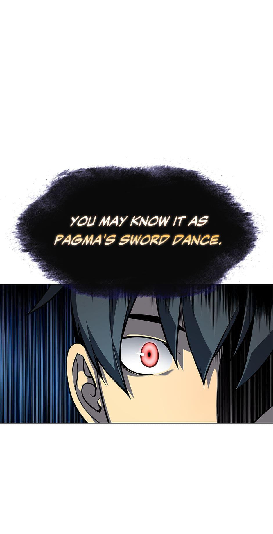 Read Overgeared (Team Argo) chapter 35 image 95 on Lezhin