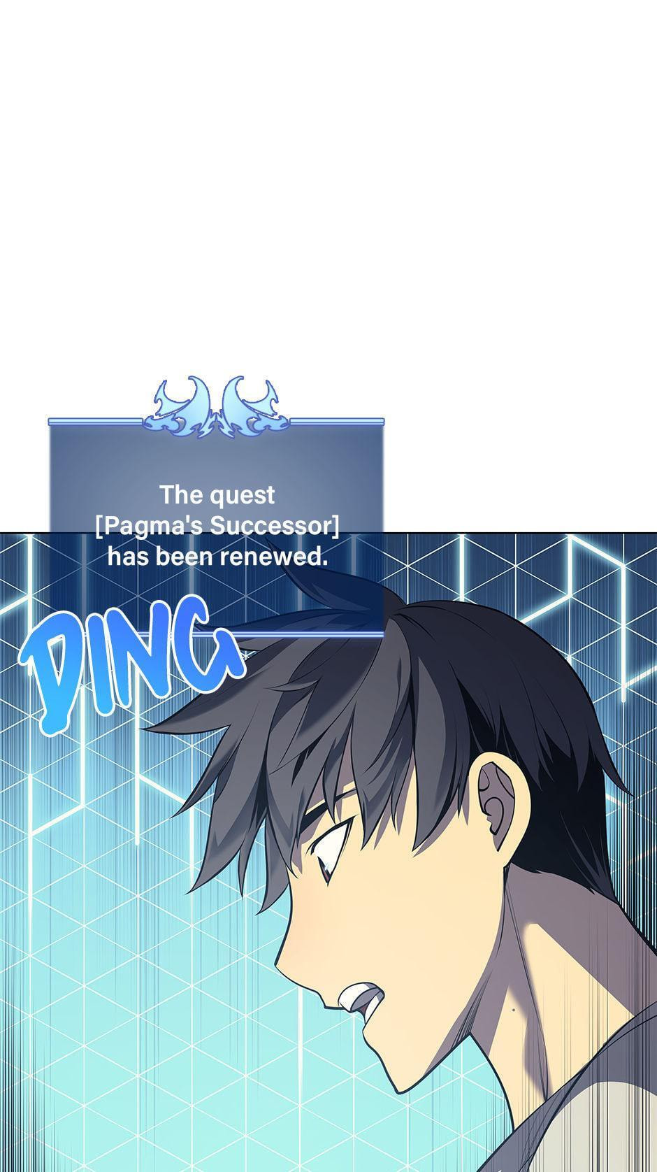 Read Overgeared (Team Argo) chapter 35 image 96 on Lezhin