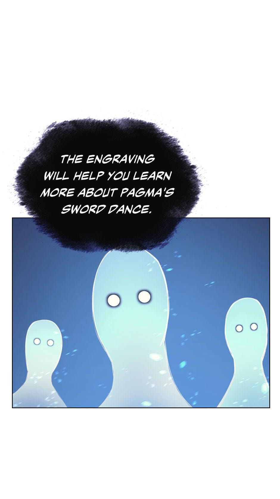 Read Overgeared (Team Argo) chapter 35 image 99 on Lezhin