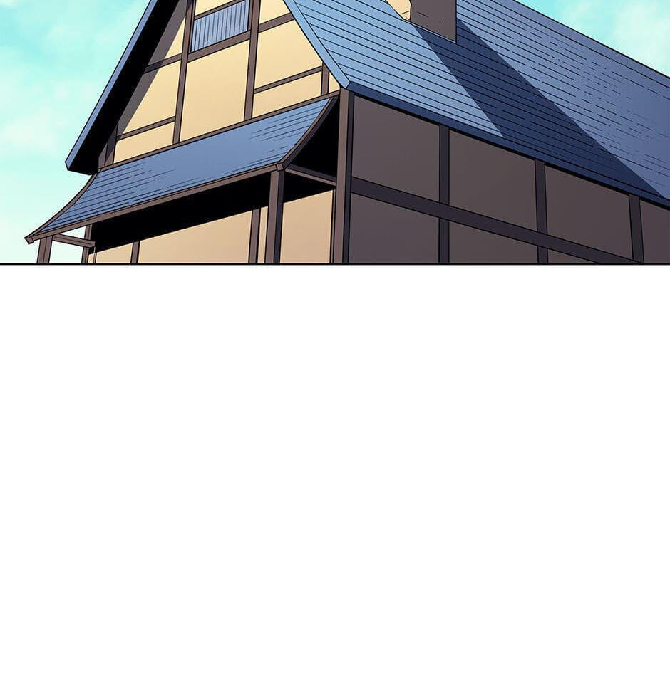 Read Overgeared (Team Argo) chapter 36 image 1 on Lezhin