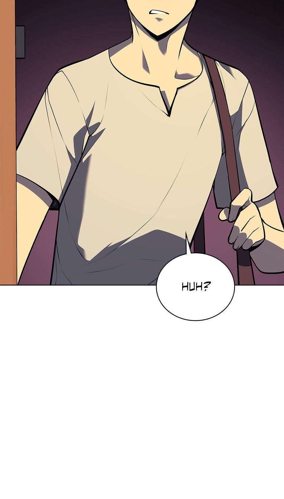 Read Overgeared (Team Argo) chapter 36 image 12 on Lezhin
