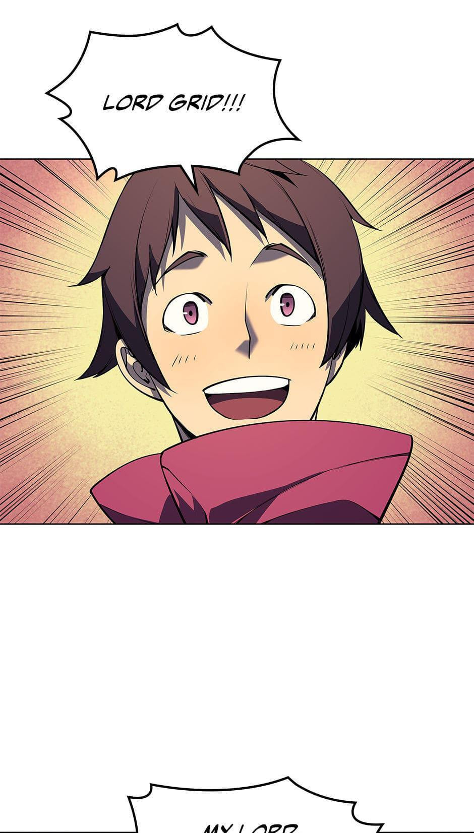 Read Overgeared (Team Argo) chapter 36 image 13 on Lezhin
