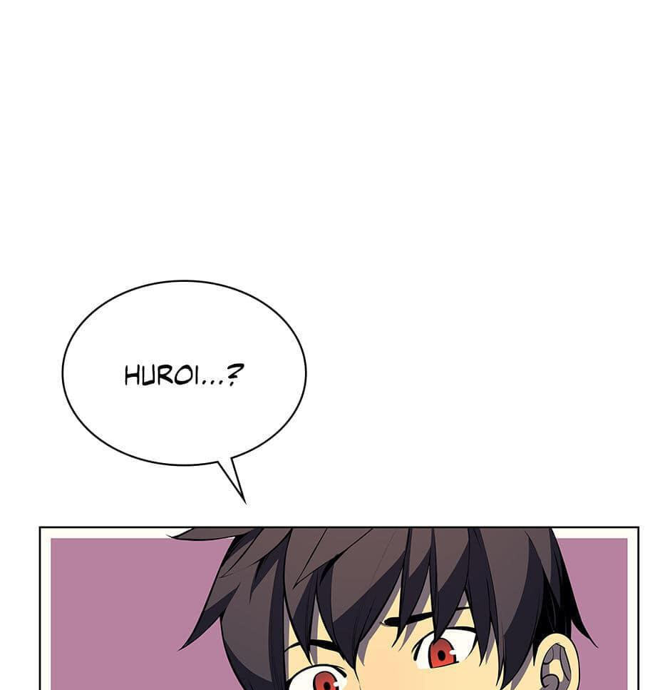 Read Overgeared (Team Argo) chapter 36 image 15 on Lezhin