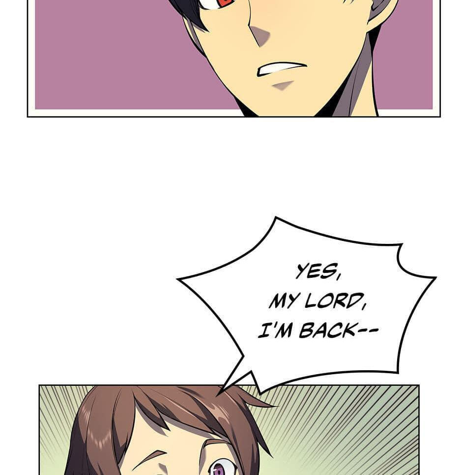 Read Overgeared (Team Argo) chapter 36 image 16 on Lezhin