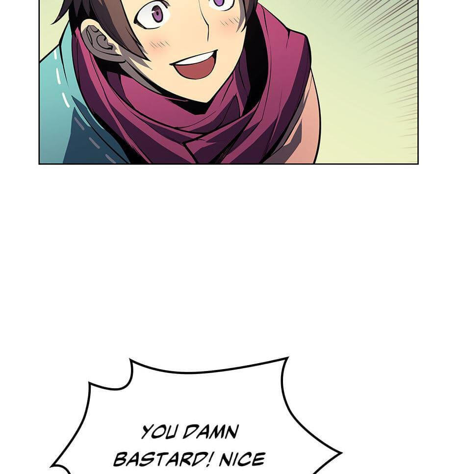 Read Overgeared (Team Argo) chapter 36 image 17 on Lezhin