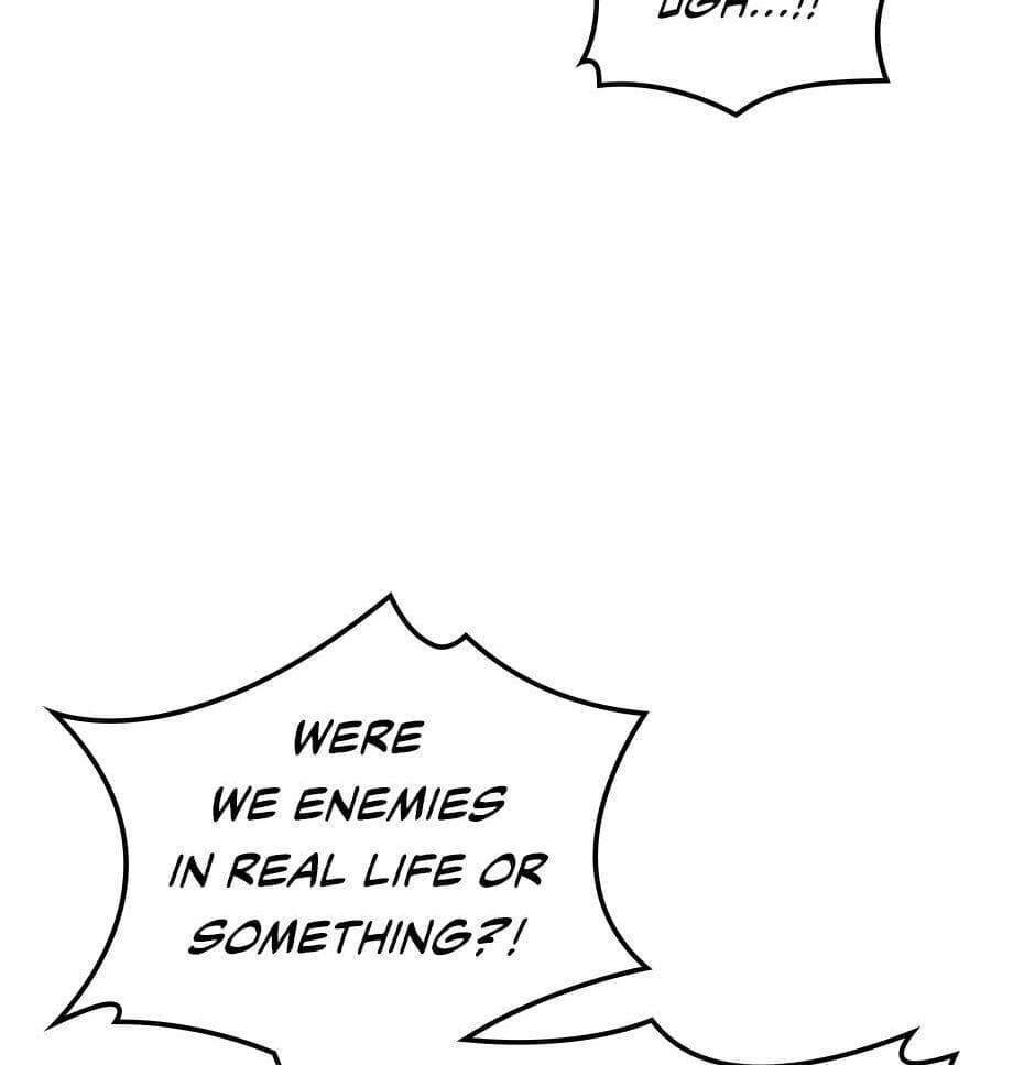 Read Overgeared (Team Argo) chapter 36 image 19 on Lezhin