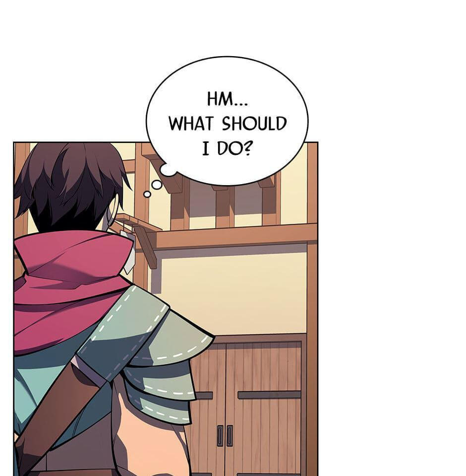 Read Overgeared (Team Argo) chapter 36 image 2 on Lezhin
