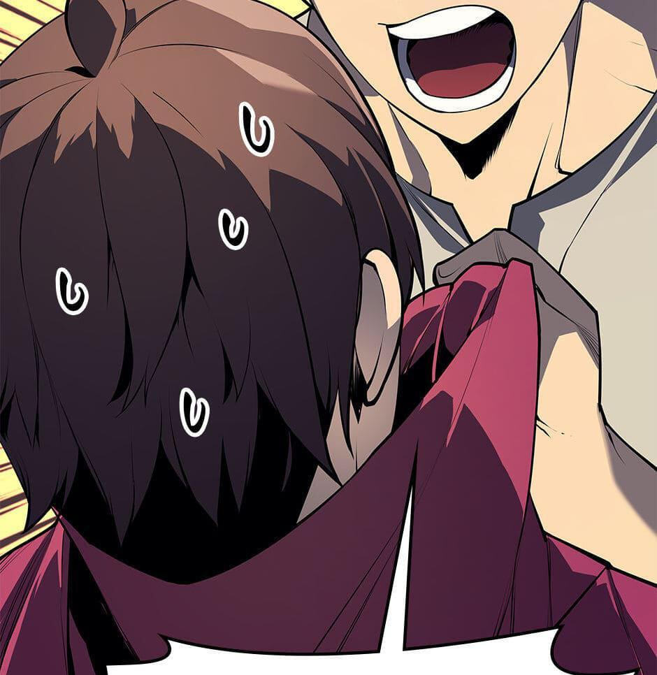 Read Overgeared (Team Argo) chapter 36 image 21 on Lezhin