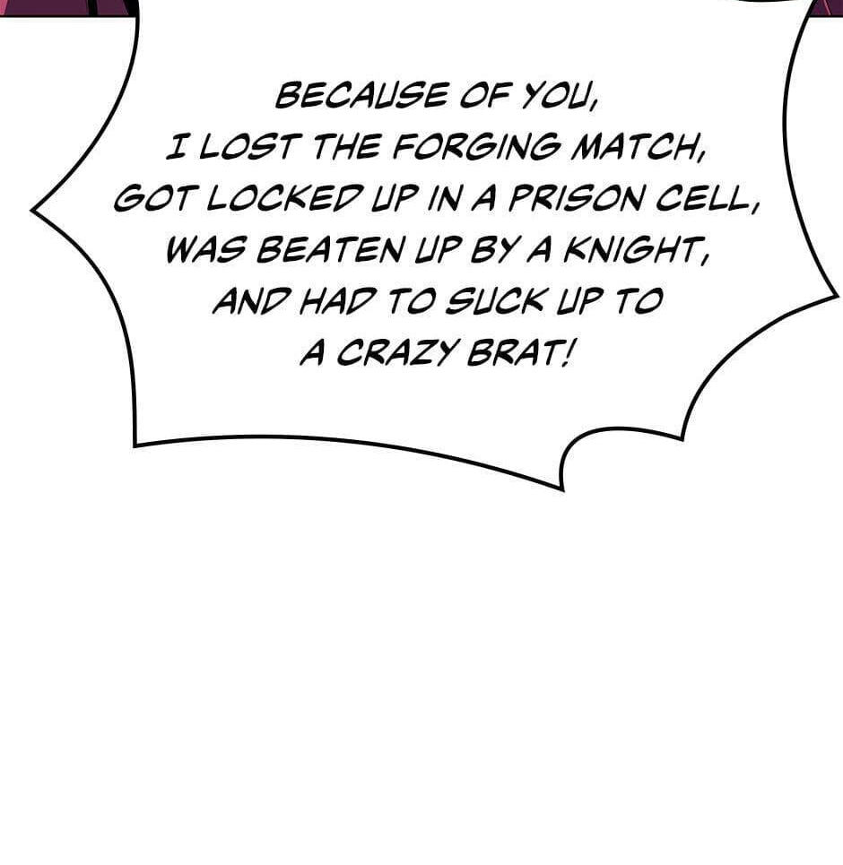 Read Overgeared (Team Argo) chapter 36 image 22 on Lezhin