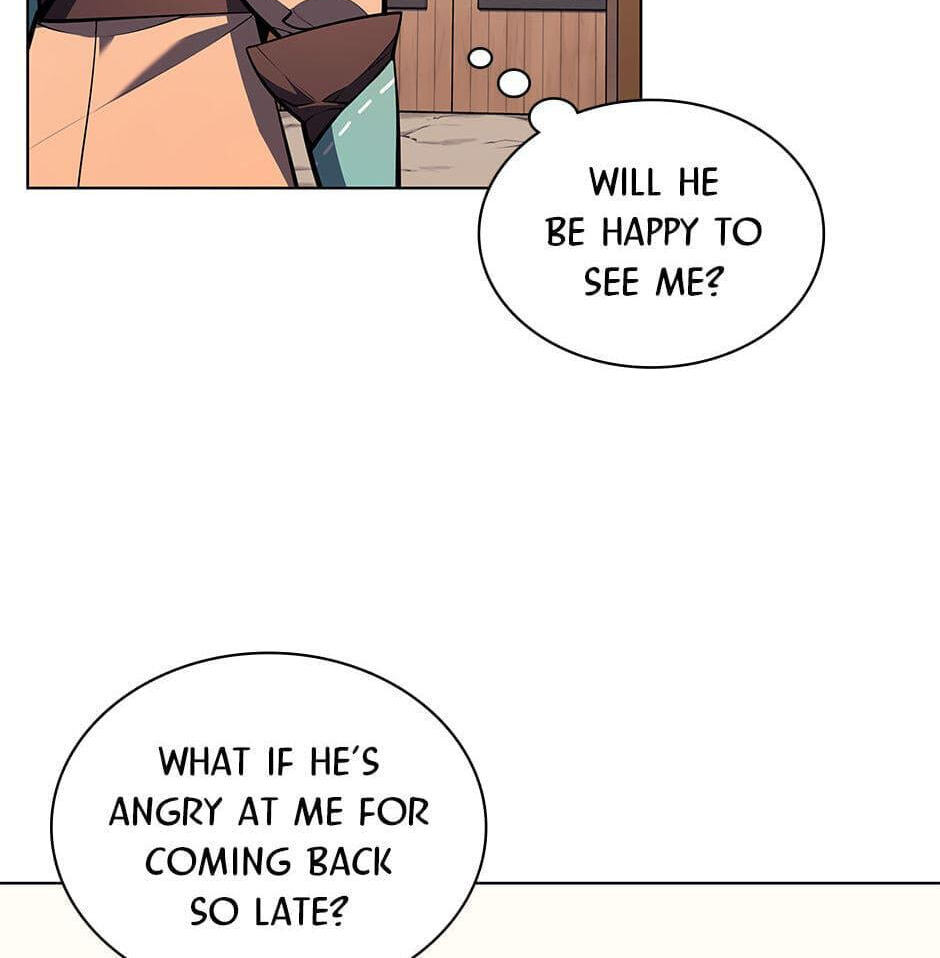 Read Overgeared (Team Argo) chapter 36 image 3 on Lezhin