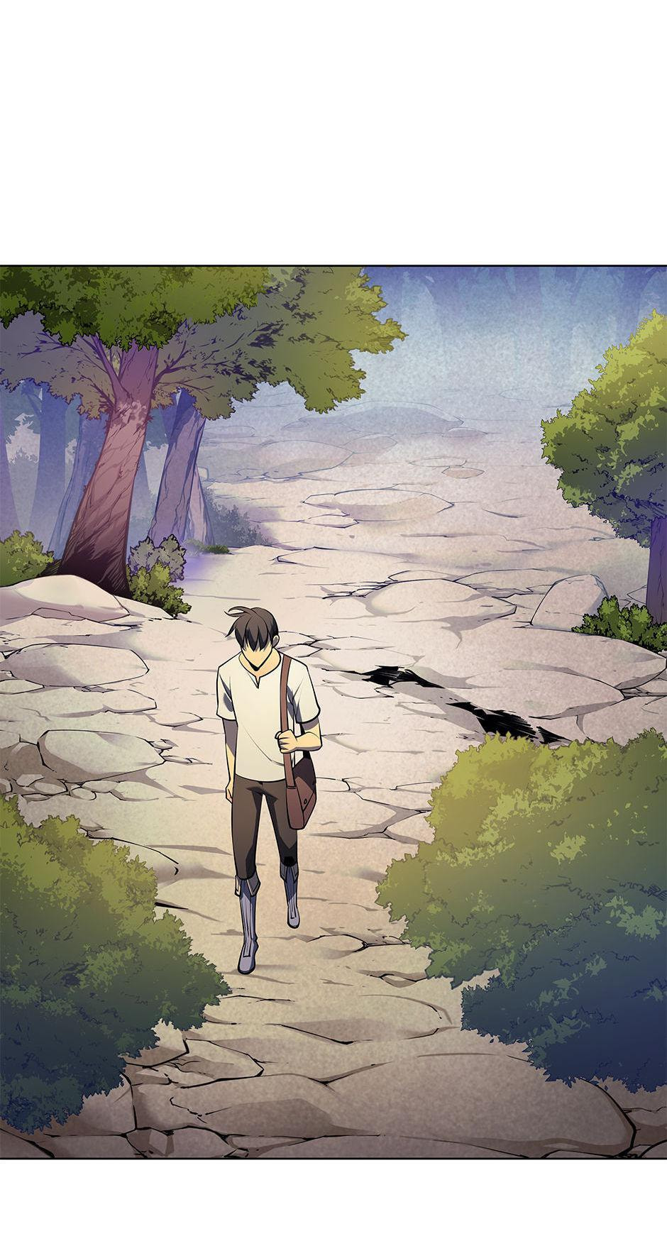 Read Overgeared (Team Argo) chapter 36 image 34 on Lezhin
