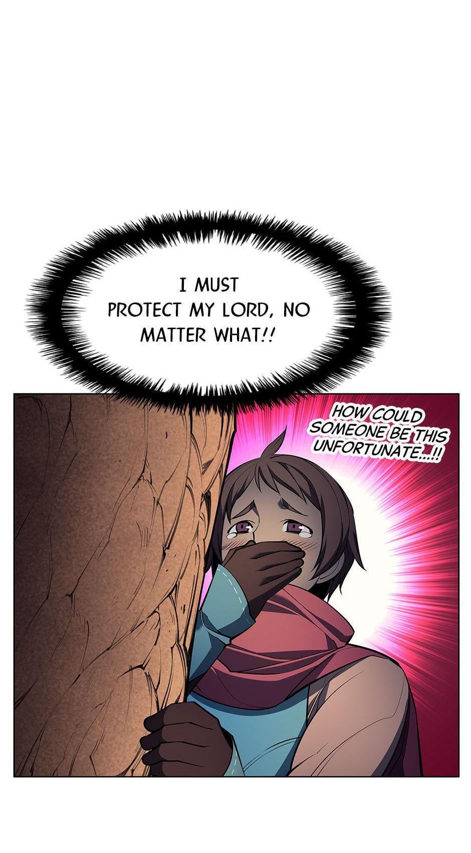 Read Overgeared (Team Argo) chapter 36 image 39 on Lezhin