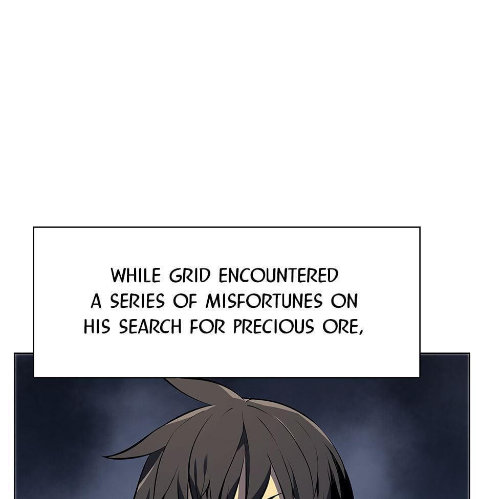 Read Overgeared (Team Argo) chapter 36 image 40 on Lezhin