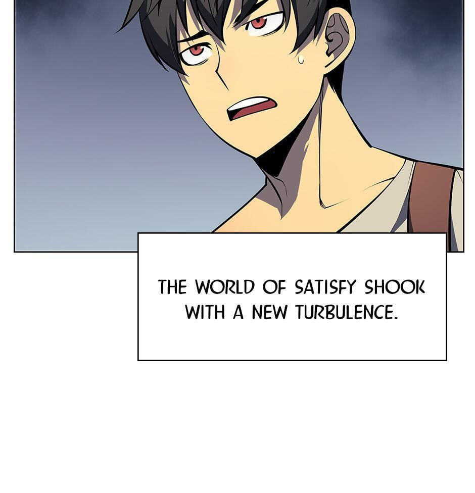 Read Overgeared (Team Argo) chapter 36 image 41 on Lezhin