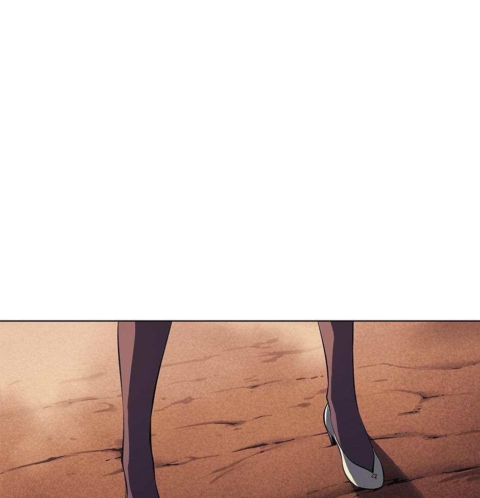 Read Overgeared (Team Argo) chapter 36 image 44 on Lezhin