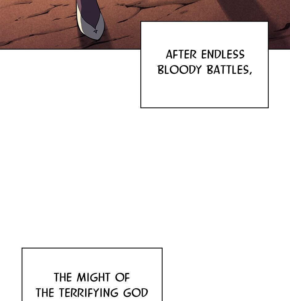 Read Overgeared (Team Argo) chapter 36 image 45 on Lezhin