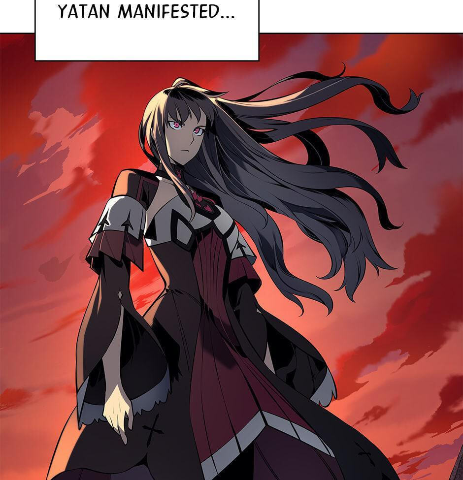 Read Overgeared (Team Argo) chapter 36 image 46 on Lezhin