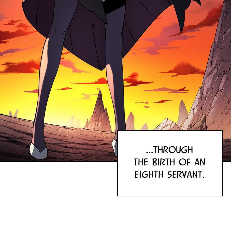 Read Overgeared (Team Argo) chapter 36 image 47 on Lezhin
