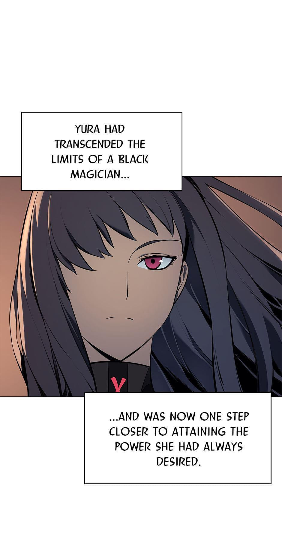 Read Overgeared (Team Argo) chapter 36 image 48 on Lezhin