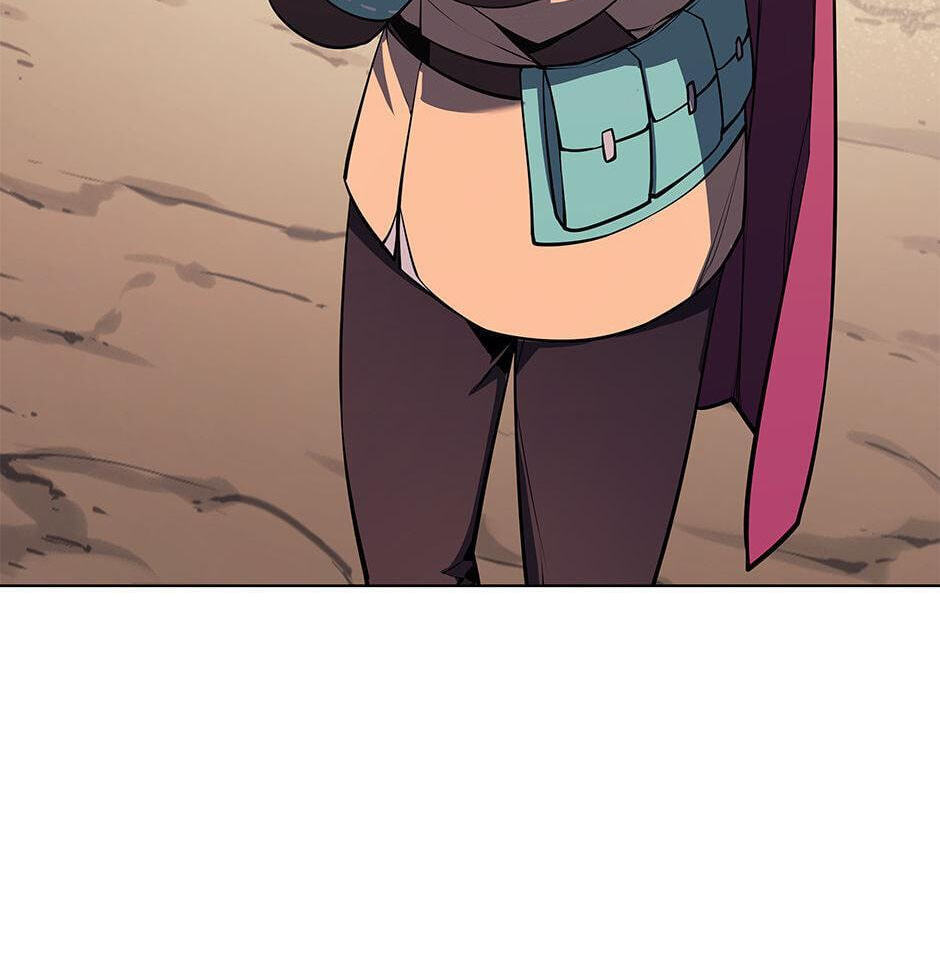 Read Overgeared (Team Argo) chapter 36 image 5 on Lezhin