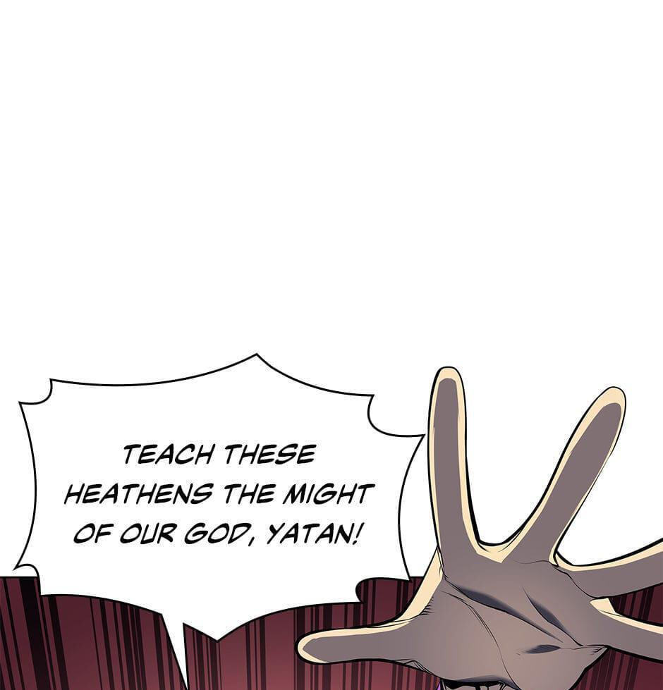 Read Overgeared (Team Argo) chapter 36 image 52 on Lezhin