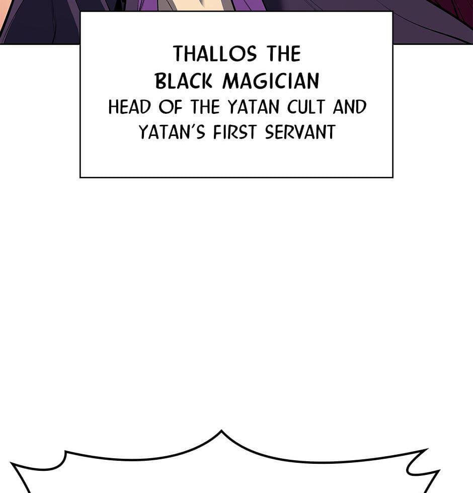 Read Overgeared (Team Argo) chapter 36 image 54 on Lezhin