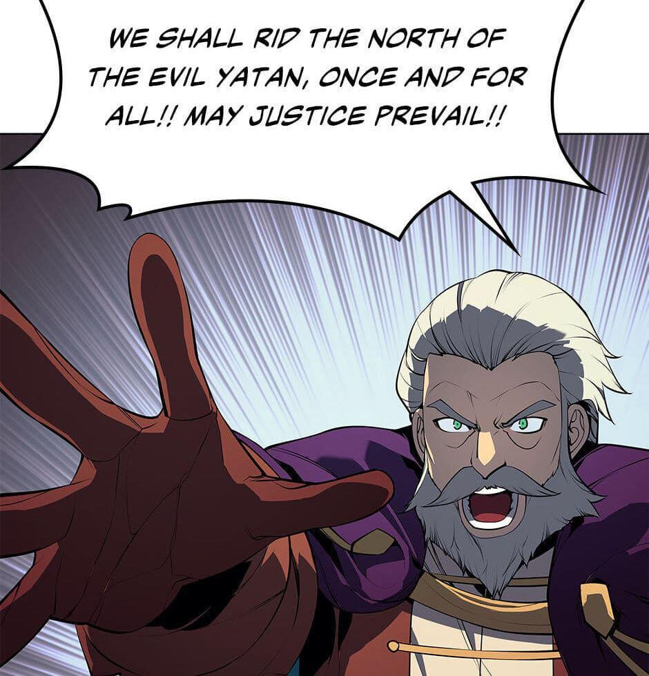 Read Overgeared (Team Argo) chapter 36 image 55 on Lezhin