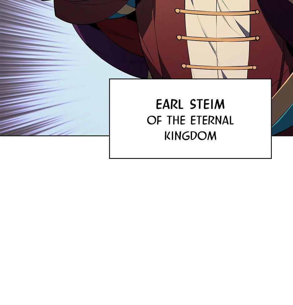 Read Overgeared (Team Argo) chapter 36 image 56 on Lezhin