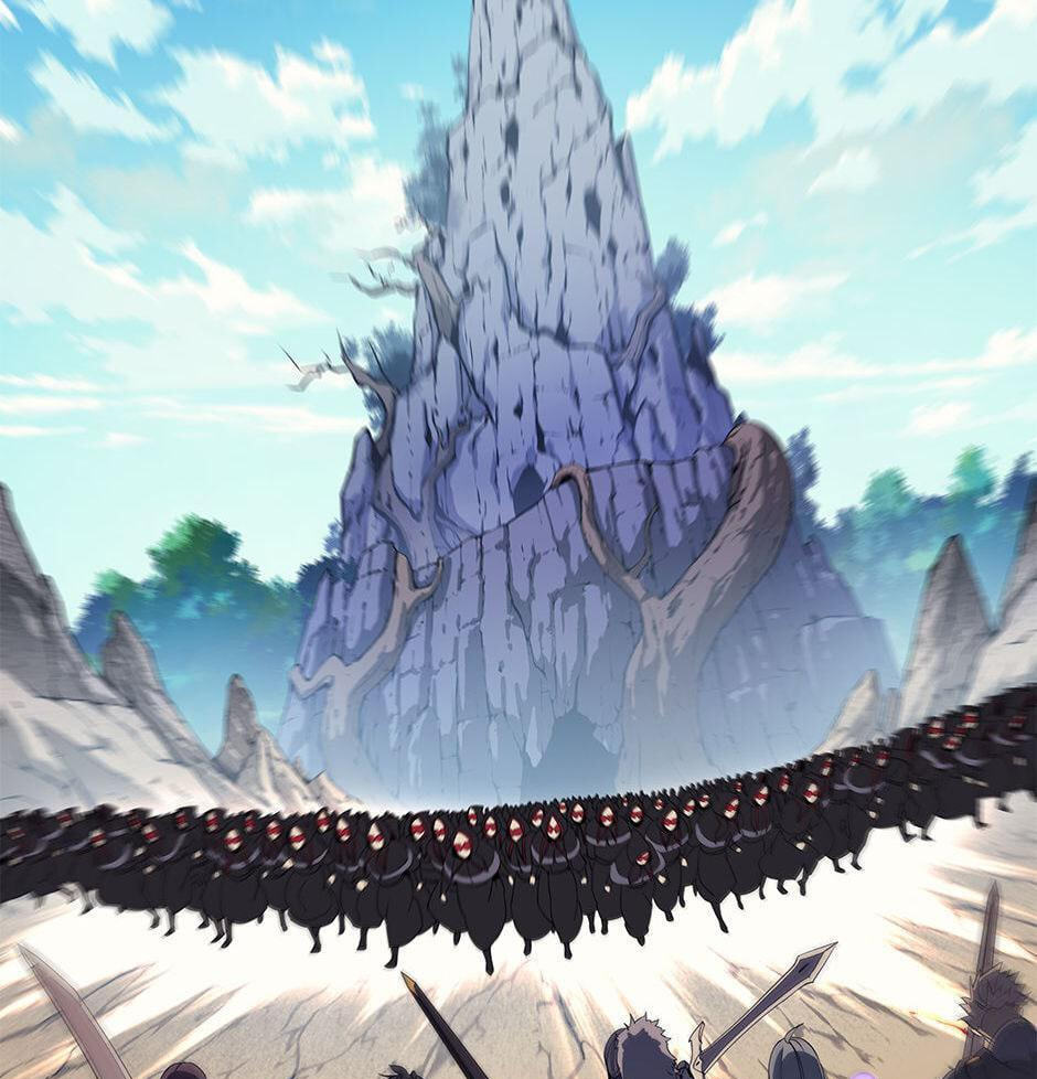 Read Overgeared (Team Argo) chapter 36 image 58 on Lezhin