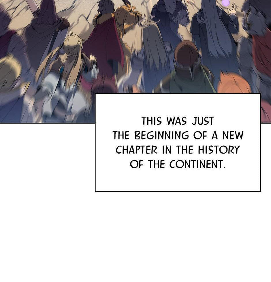 Read Overgeared (Team Argo) chapter 36 image 59 on Lezhin