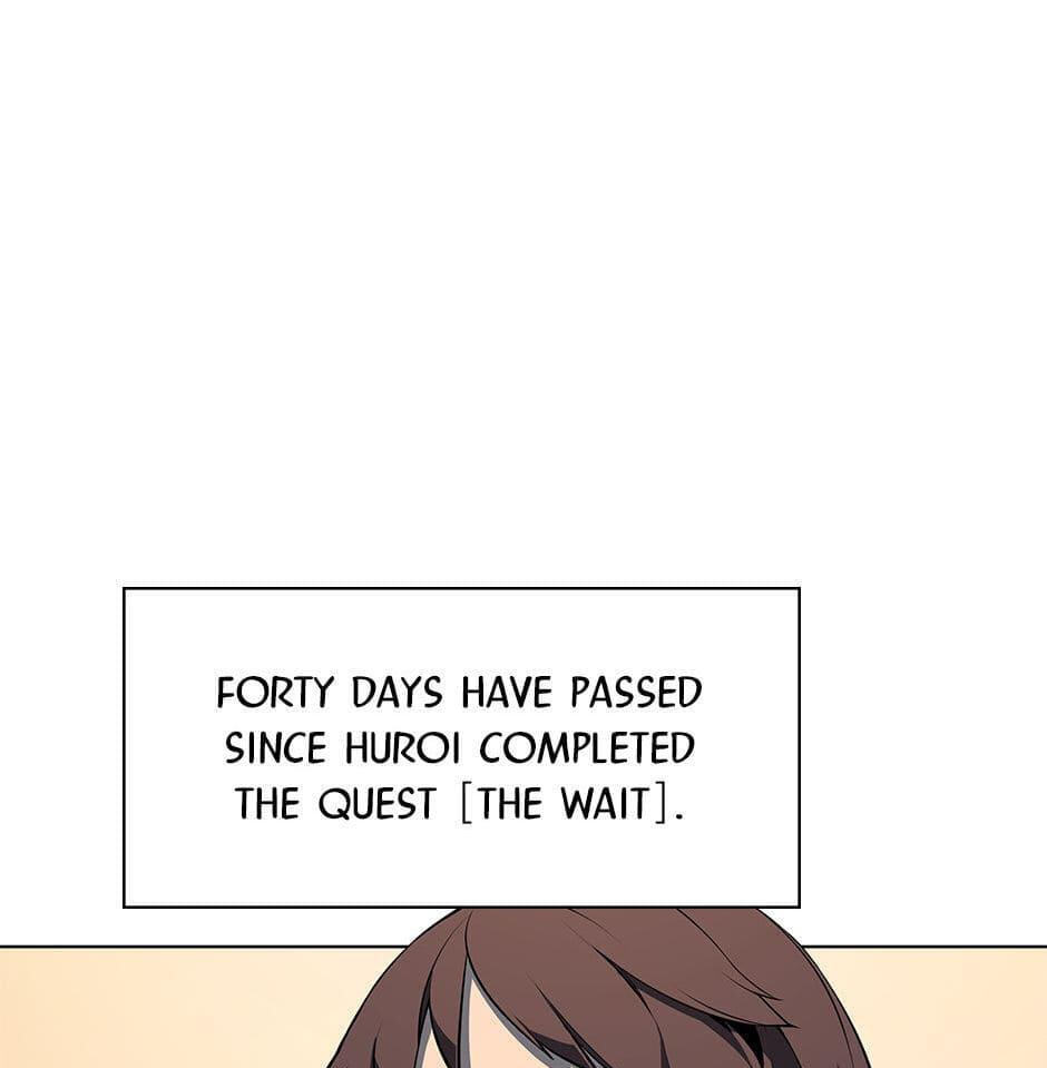 Read Overgeared (Team Argo) chapter 36 image 6 on Lezhin