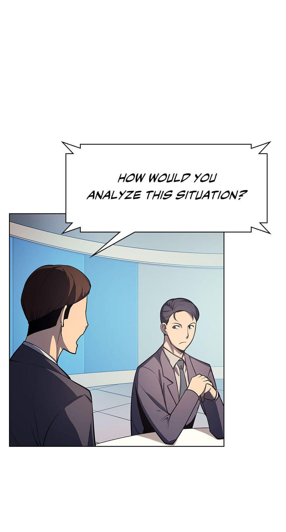 Read Overgeared (Team Argo) chapter 36 image 61 on Lezhin