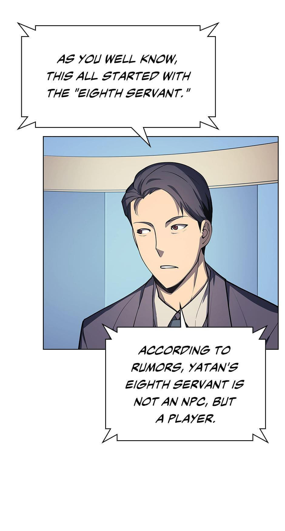 Read Overgeared (Team Argo) chapter 36 image 62 on Lezhin