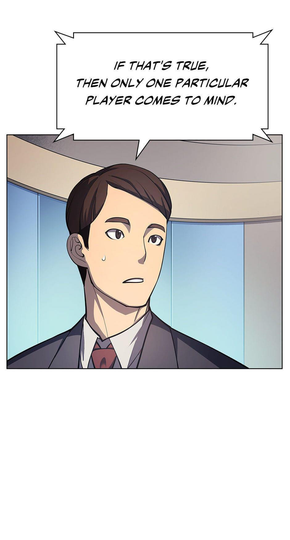 Read Overgeared (Team Argo) chapter 36 image 63 on Lezhin