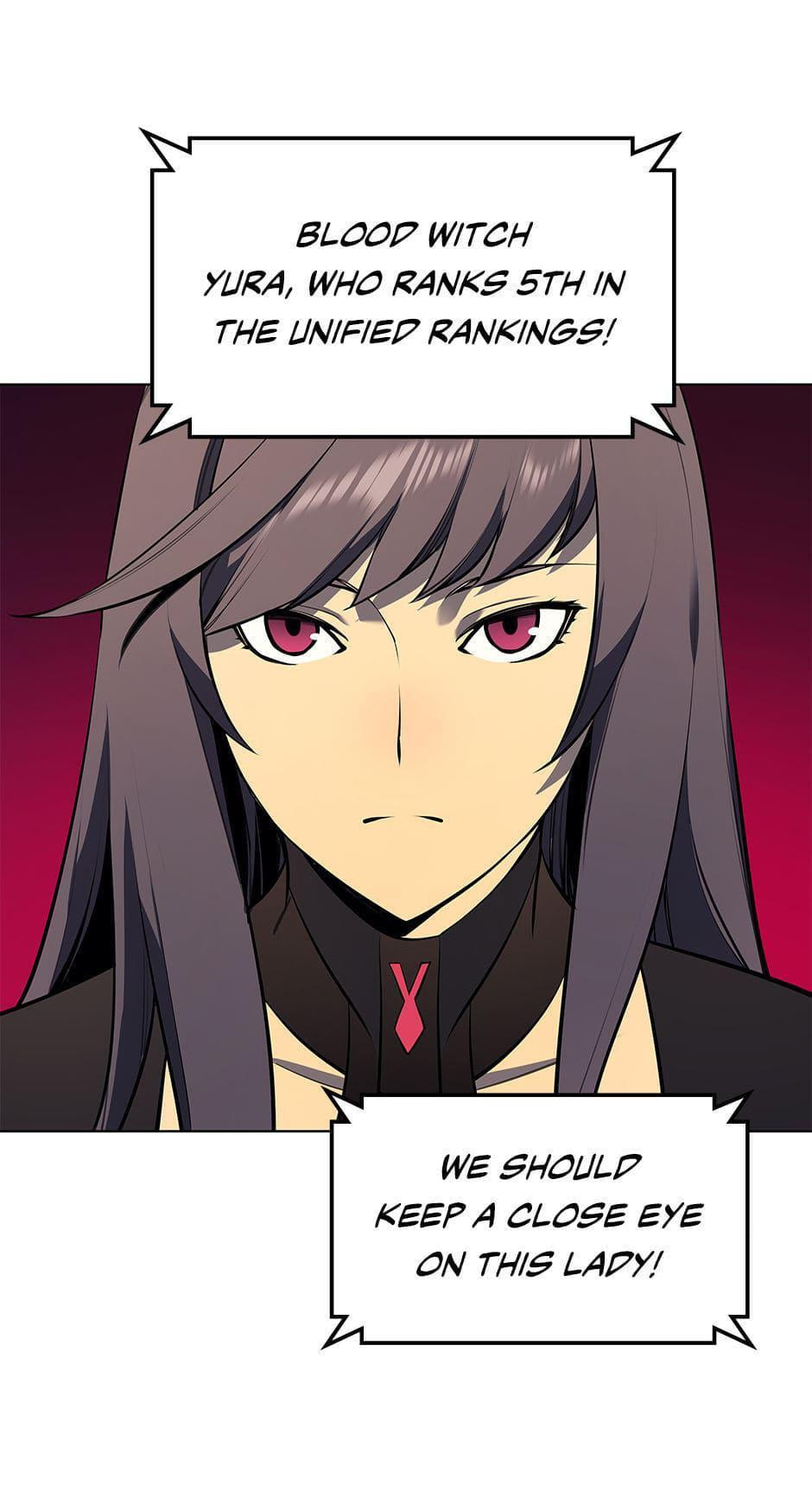 Read Overgeared (Team Argo) chapter 36 image 64 on Lezhin