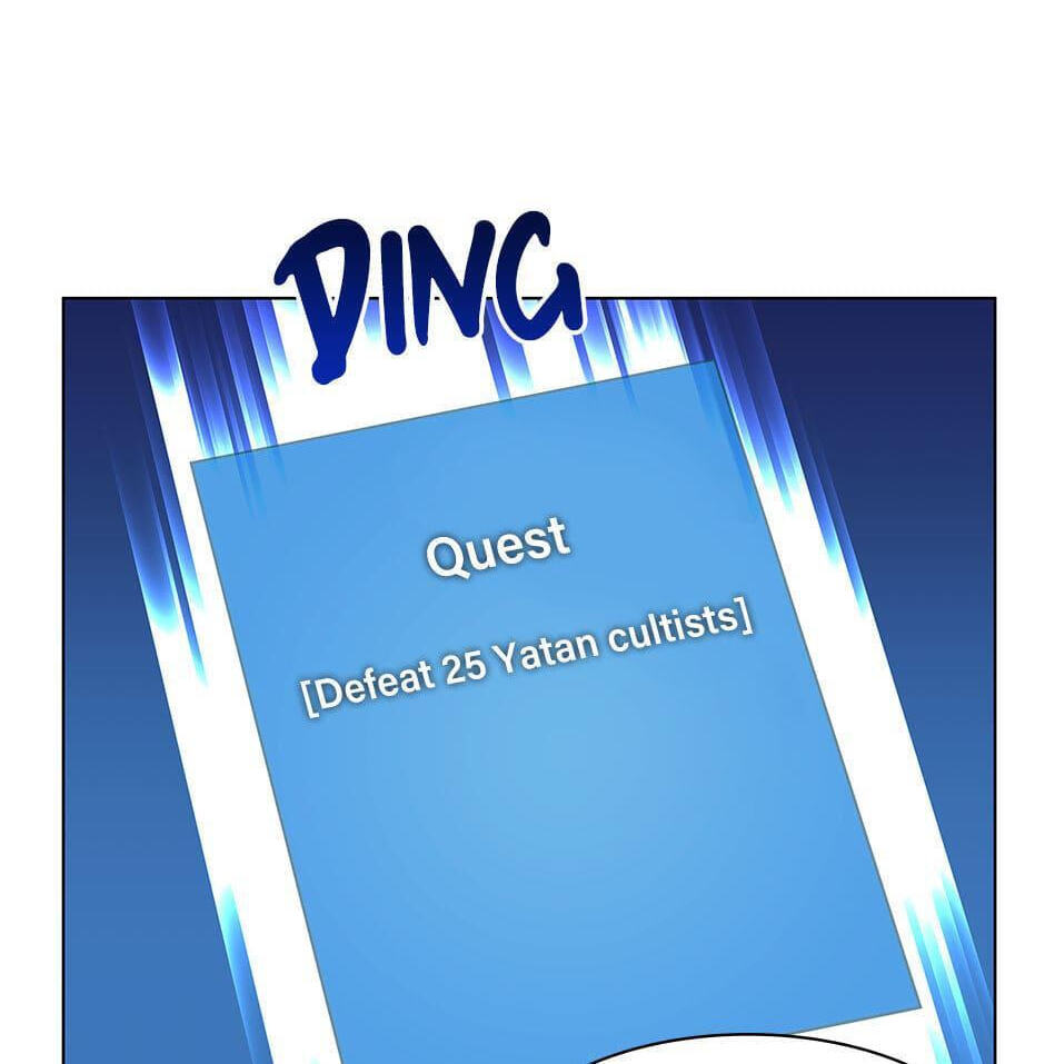 Read Overgeared (Team Argo) chapter 36 image 66 on Lezhin
