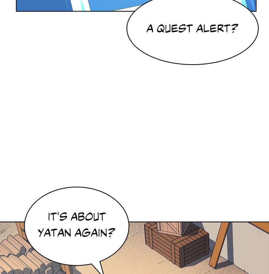 Read Overgeared (Team Argo) chapter 36 image 67 on Lezhin