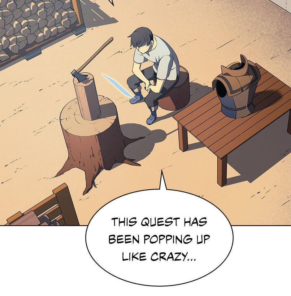 Read Overgeared (Team Argo) chapter 36 image 68 on Lezhin