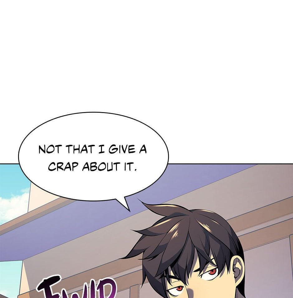 Read Overgeared (Team Argo) chapter 36 image 69 on Lezhin