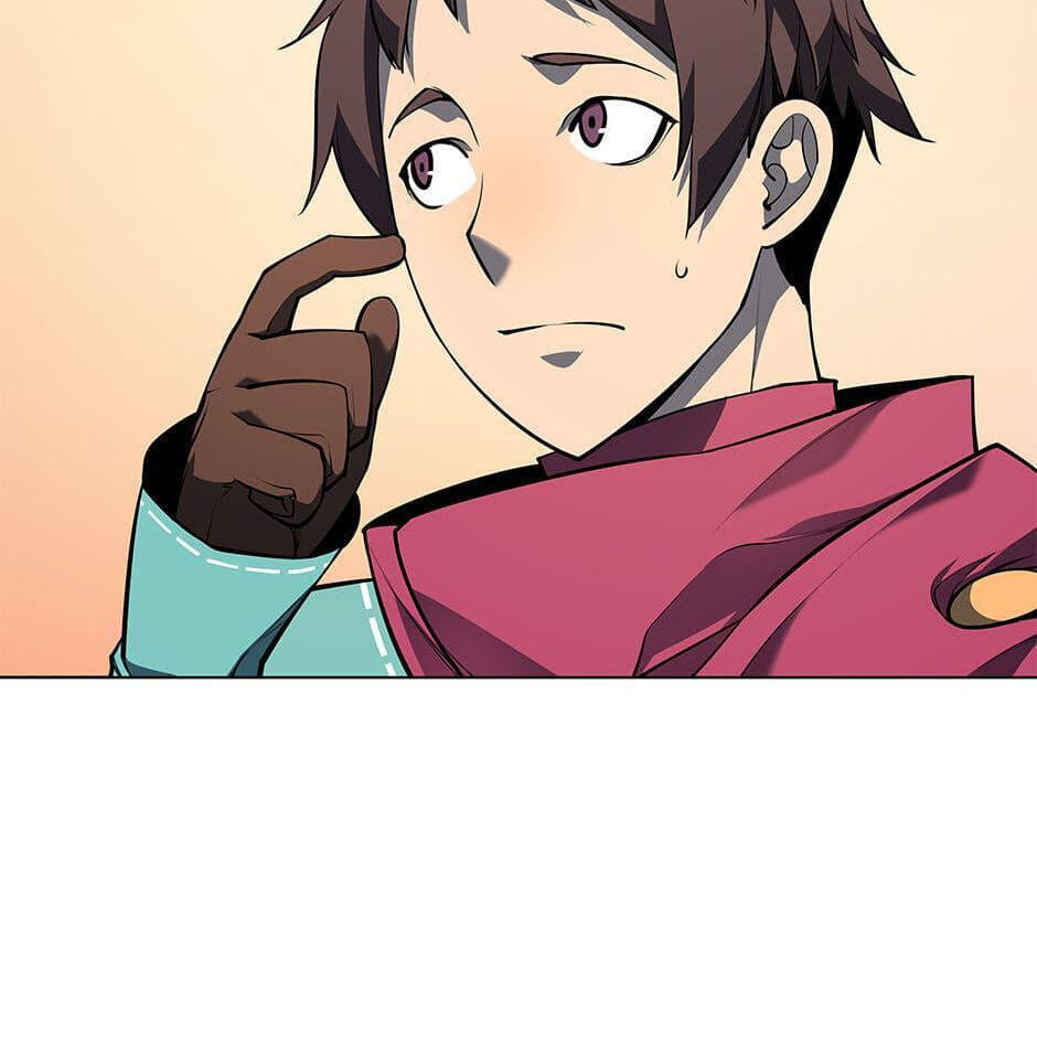 Read Overgeared (Team Argo) chapter 36 image 7 on Lezhin