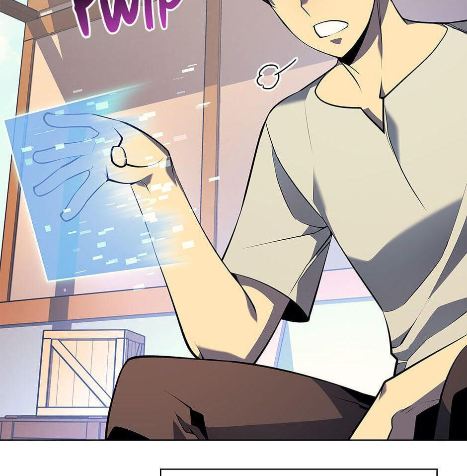 Read Overgeared (Team Argo) chapter 36 image 70 on Lezhin