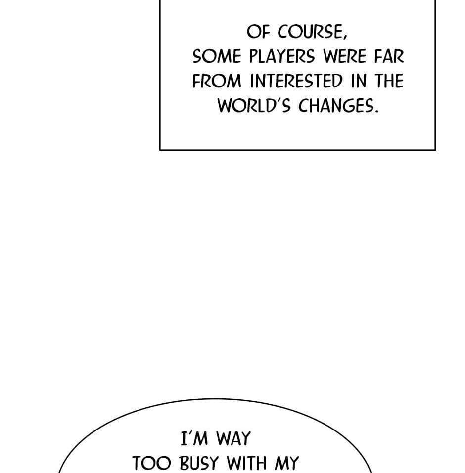Read Overgeared (Team Argo) chapter 36 image 71 on Lezhin