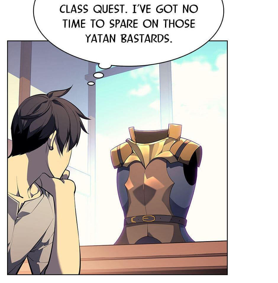 Read Overgeared (Team Argo) chapter 36 image 72 on Lezhin