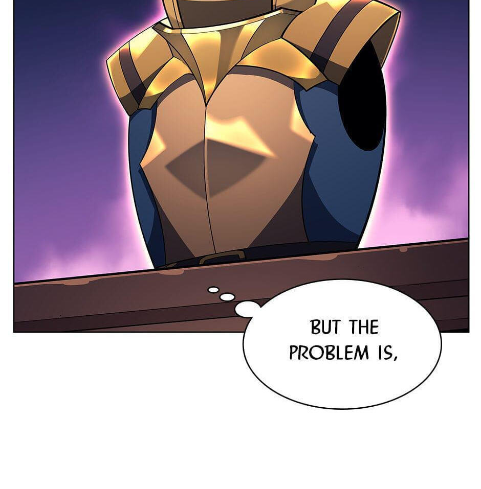 Read Overgeared (Team Argo) chapter 36 image 74 on Lezhin