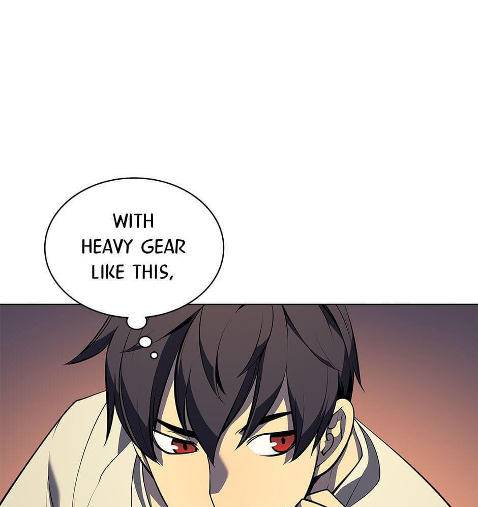 Read Overgeared (Team Argo) chapter 36 image 75 on Lezhin